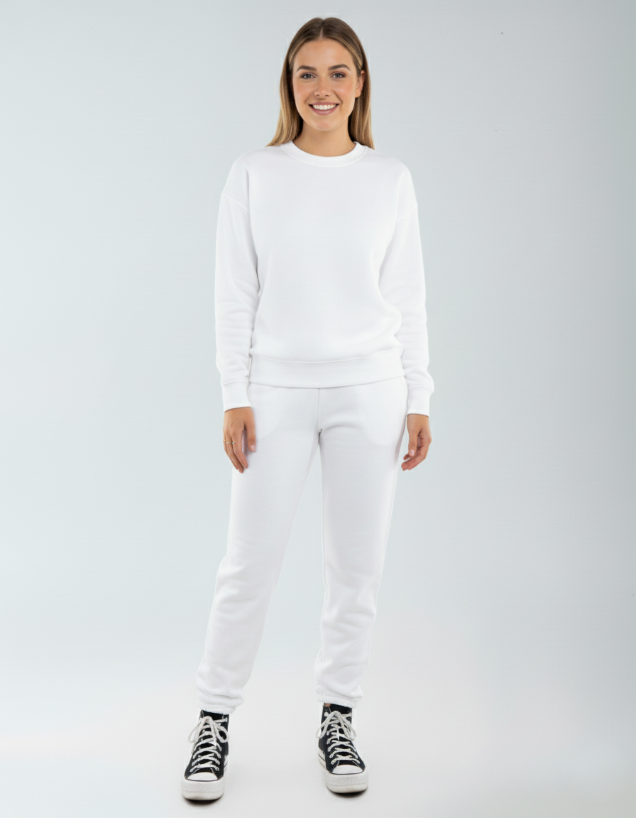 Jogger Pants P2005 – SpectraUSA, view 4