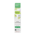 Alterra Grape & White Tea Eye Cream - Hydrating, Anti-Aging, Natural Formula for Sensitive Skin