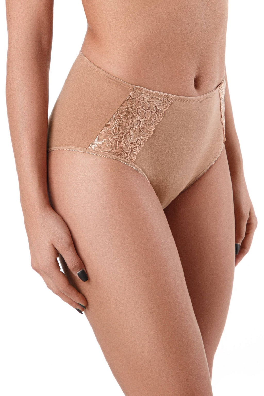 TheRanok.com Panties Conte Suprema RP2222 — alternative angle