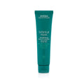 Aveda Leave-in Hair Repair Cream with Botanical Ingredients - 3.38 fl oz