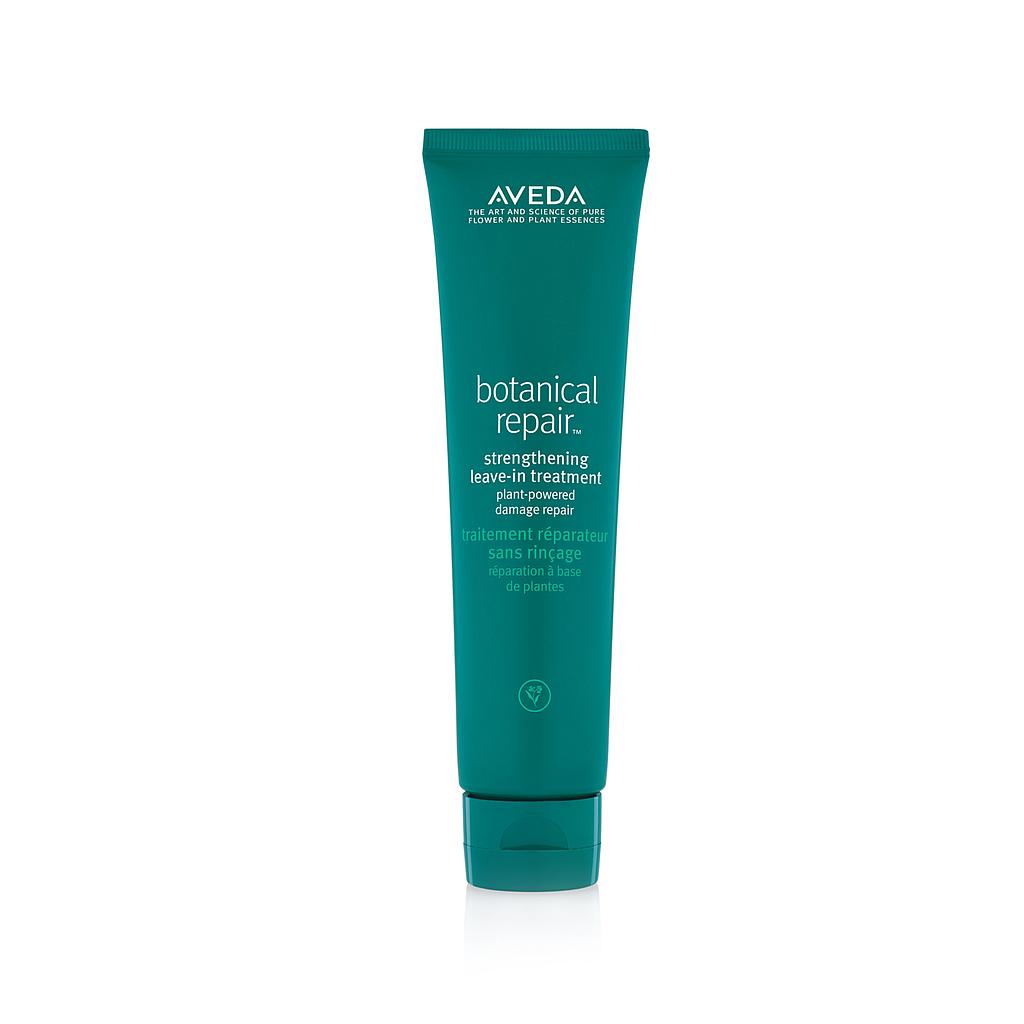 Aveda Leave-in Hair Repair Cream with Botanical Ingredients - 3.38 fl oz