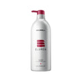 Goldwell Elumen Shampoo 1000ml - Professional Hair Care for Color-Treated Hair