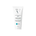 Vichy Demaquillant Integral 200ml - Gentle 3-in-1 Makeup Remover for Normal & Dry Skin