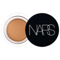 NARS Soft Matte Complete Full Coverage Longwear Concealer - Oil-Free, Vegan, Gluten-Free, Full Coverage Concealer for Flawless Makeup