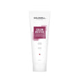 Goldwell Dualsenses Color Revive Shampoo - Color Protecting Formula for Vibrant Hair, 8.45 fl oz