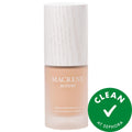 Dr. Macrene High Performance Tinted Moisturizer - Vegan, Anti-Wrinkle, Gluten-Free Skincare
