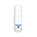 Gel Effect - Vitamin E Nail Polish Top Coat for Long-Lasting Glossy Finish