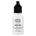 Aqua Seal Makeup Sealer - Waterproof Makeup Converter, Long-Lasting Eye Makeup, Alcohol-Free Beauty Product