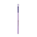 Nascita Soft Colors 346 Eyeshadow Blending Brush - Makeup Brush for Seamless Blending
