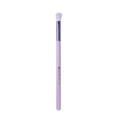 Nascita Soft Colors 346 Eyeshadow Blending Brush - Makeup Brush for Seamless Blending