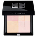 Givenchy Prisme Libre: Blurring & Color-Correcting Matte Pressed Powder | Vegan, Cruelty-Free, Long Lasting