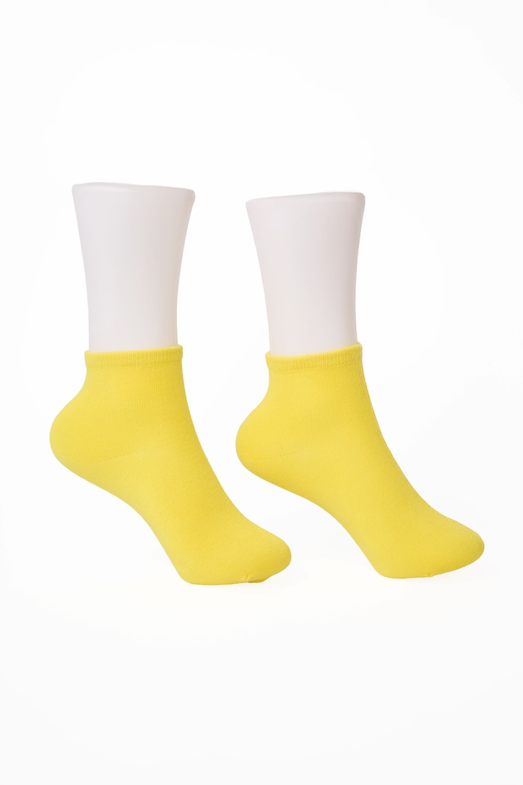 SmoothToe™ Ankle Single Pair/ Build your own Bundle