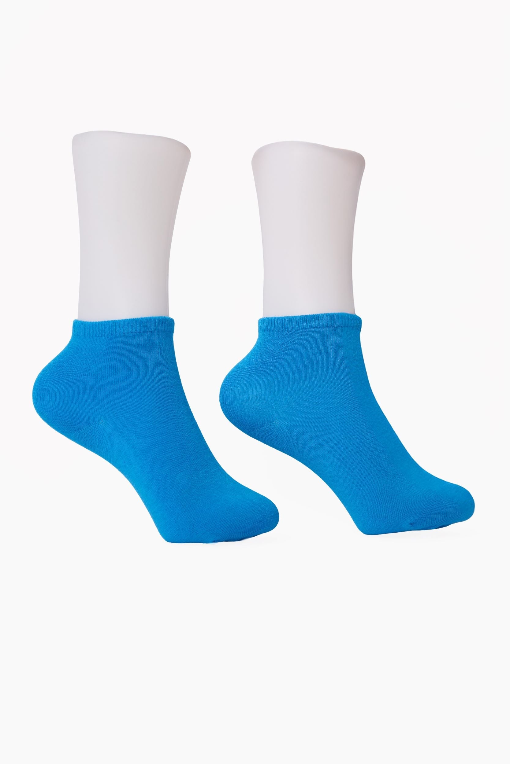 SmoothToe™ Ankle Single Pair/ Build your own Bundle