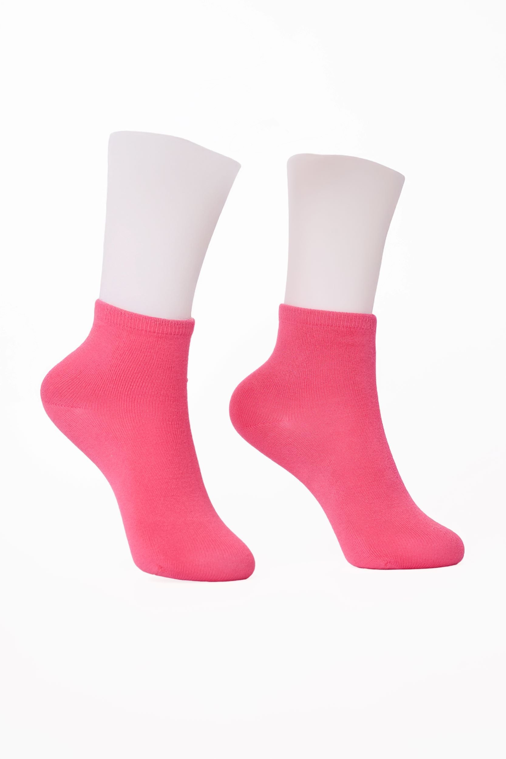 SmoothToe™ Ankle Single Pair/ Build your own Bundle