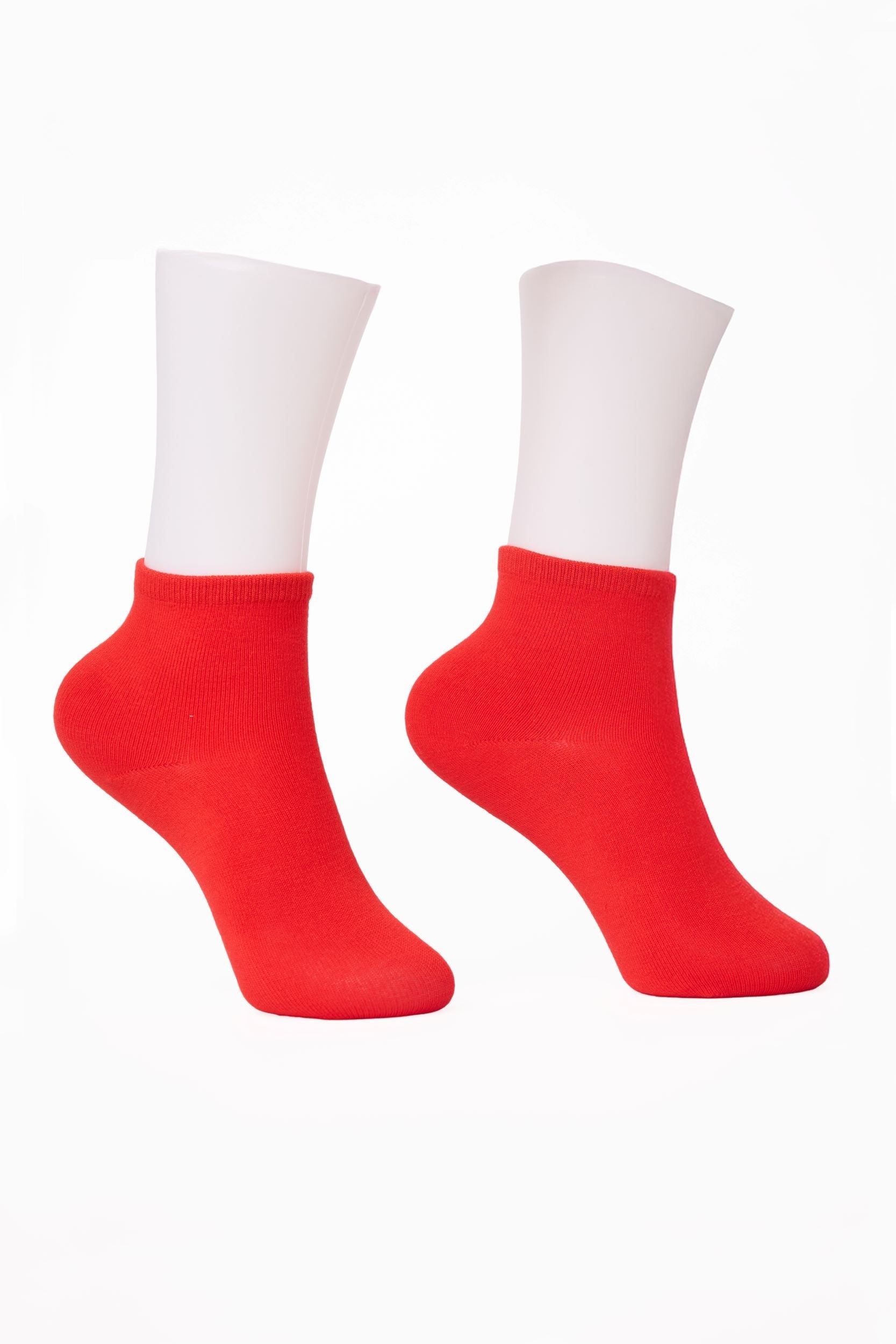 SmoothToe™ Ankle Single Pair/ Build your own Bundle