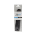 Eurostil Profesional Spanish Hair Comb 454 - Professional-Grade Detangling and Styling Tool