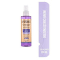 Restorex Collagen Biotin Leave-In Hair Cream for Nourished & Voluminous Hair - 6.76 fl oz
