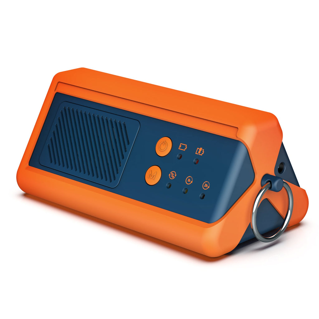 PA1K-GO Portable Ozone Generator – Airthereal