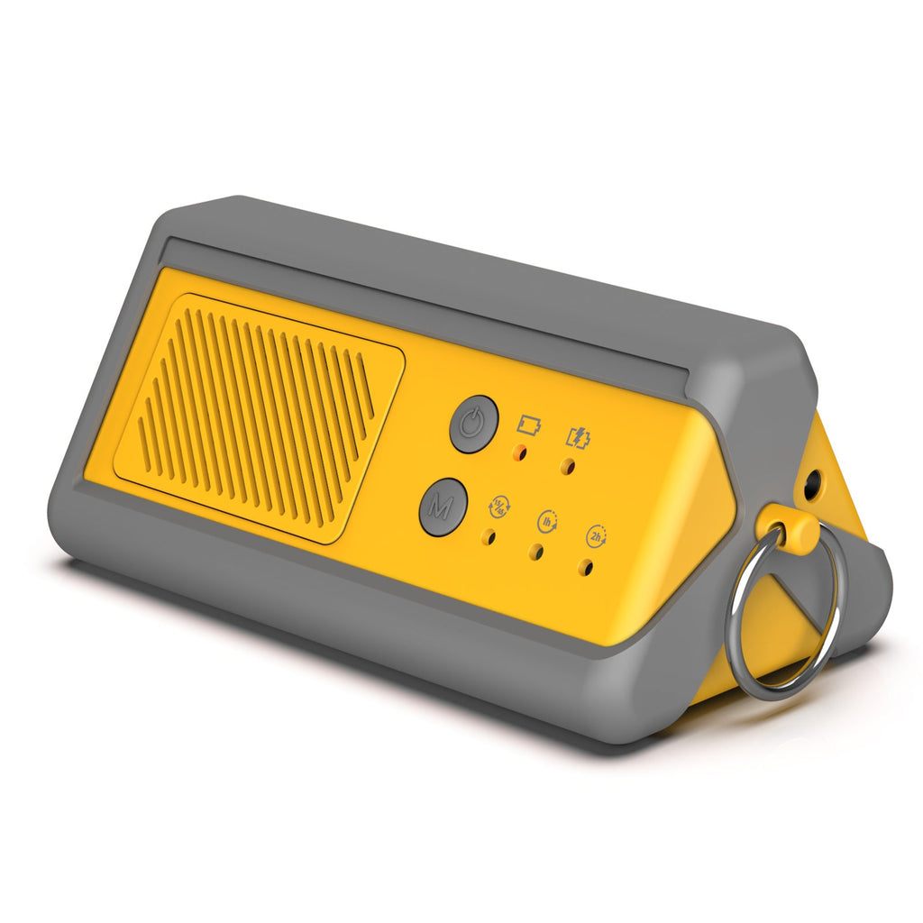 PA1K-GO Portable Ozone Generator – Airthereal, view 2