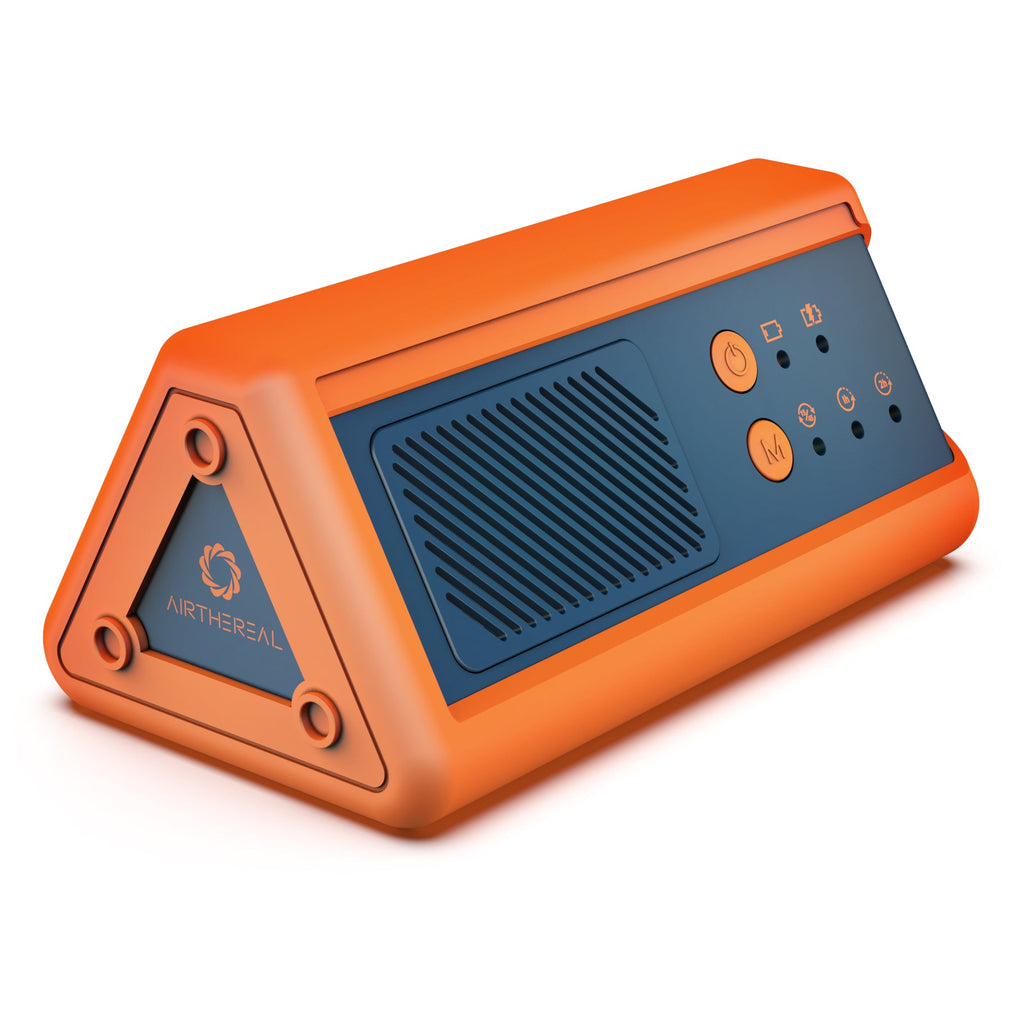 PA1K-GO Portable Ozone Generator – Airthereal, view 11