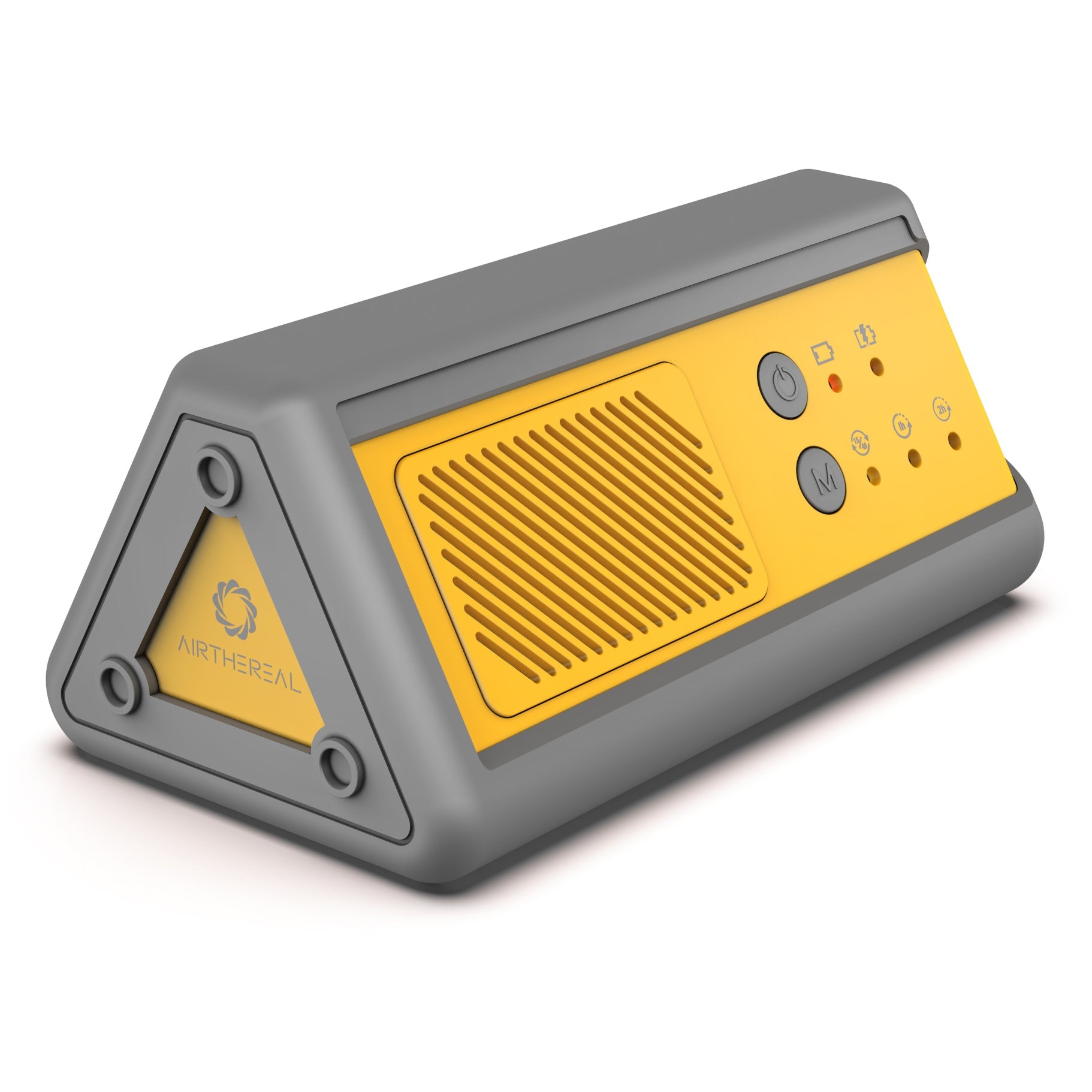 PA1K-GO Portable Ozone Generator – Airthereal, view 12