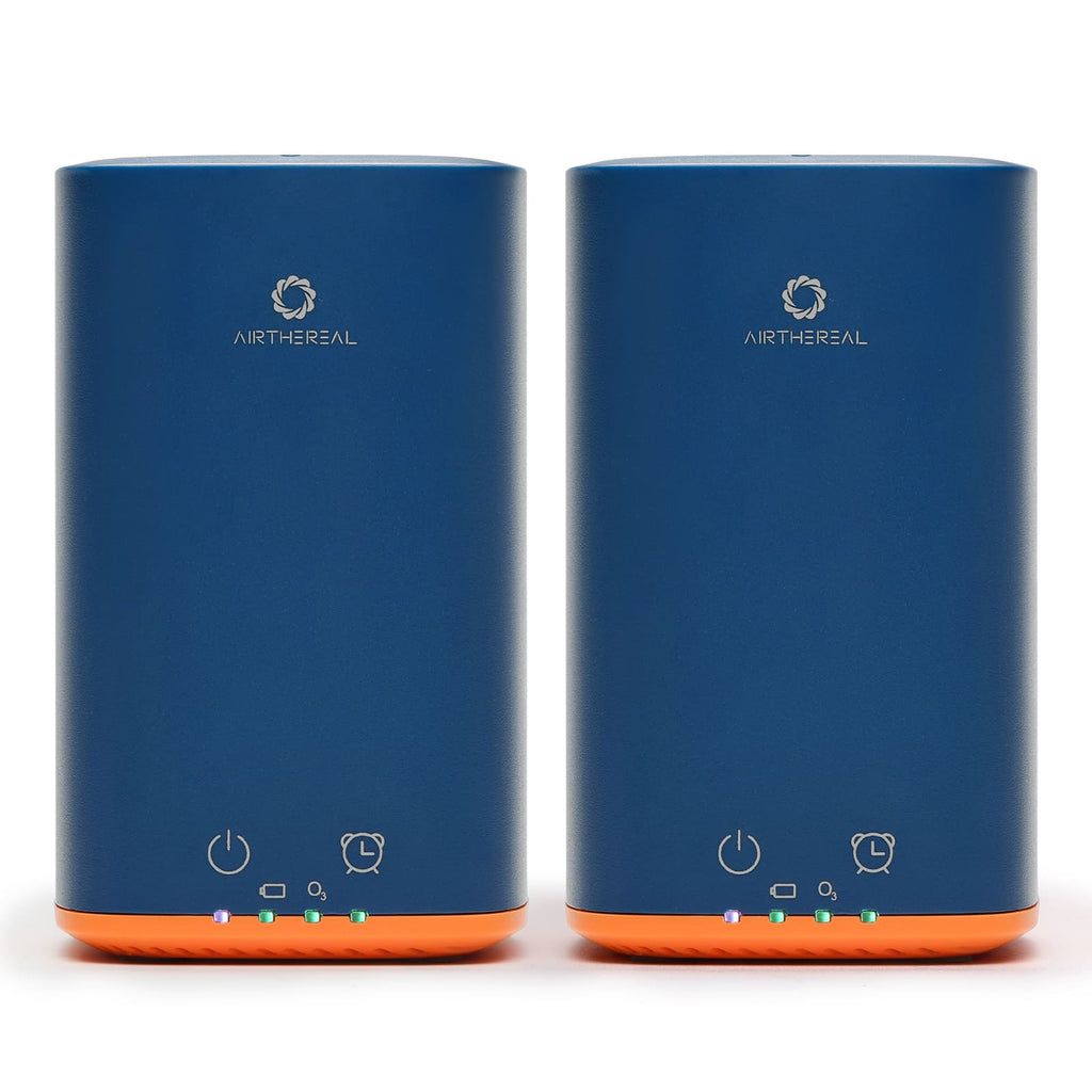 PA300-GO Portable Ozone Generator – Airthereal, view 8