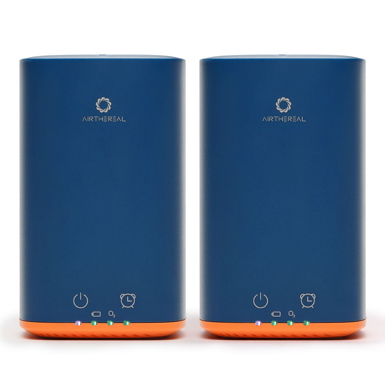 PA300-GO Portable Ozone Generator – Airthereal, view 8