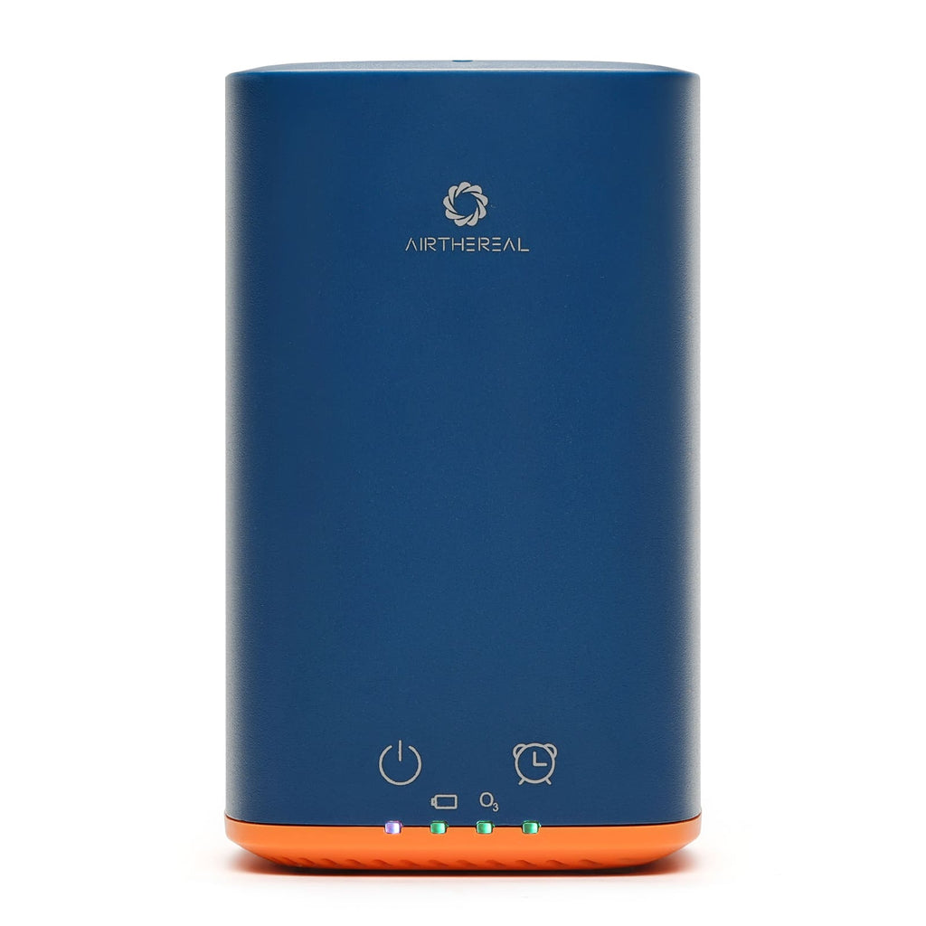 PA300-GO Portable Ozone Generator – Airthereal