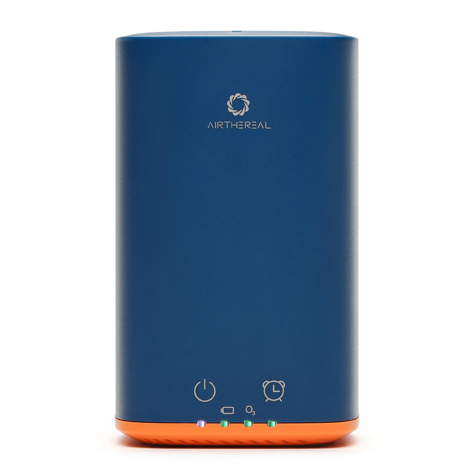 PA300-GO Portable Ozone Generator – Airthereal