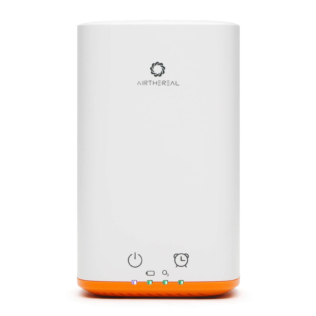 PA300-GO Portable Ozone Generator – Airthereal, view 10