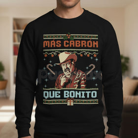 PAULINO Heritage Surname Sweatshirt | Vintage Menswear Crewneck | Personalized Name Apparel