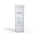 The Purest Solutions Oil Control Moisturizer with UV & Blue Light Protection - Dry Touch Finish, 1.69 fl oz