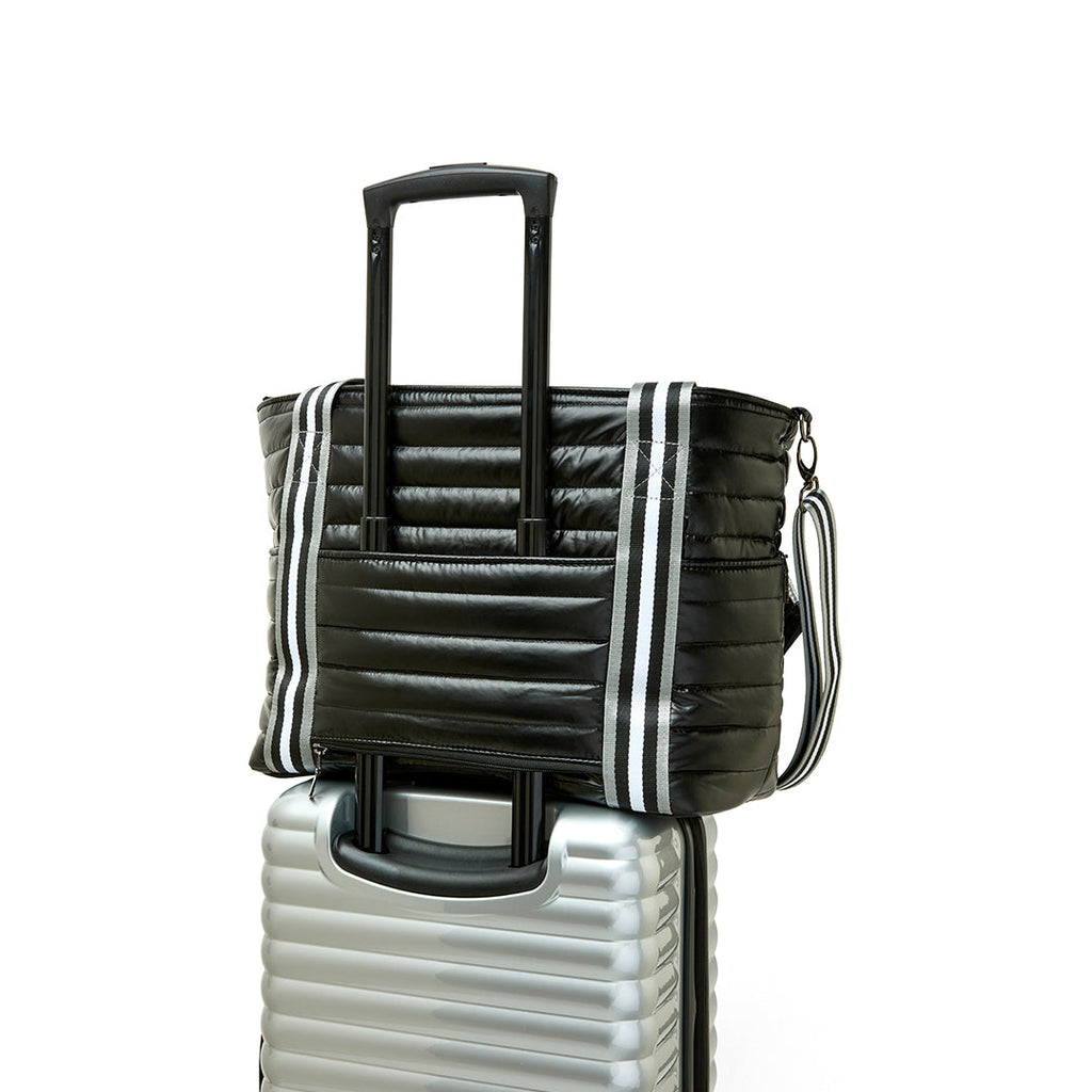 Love Royln Tennis Bag – Think Royln, view 7