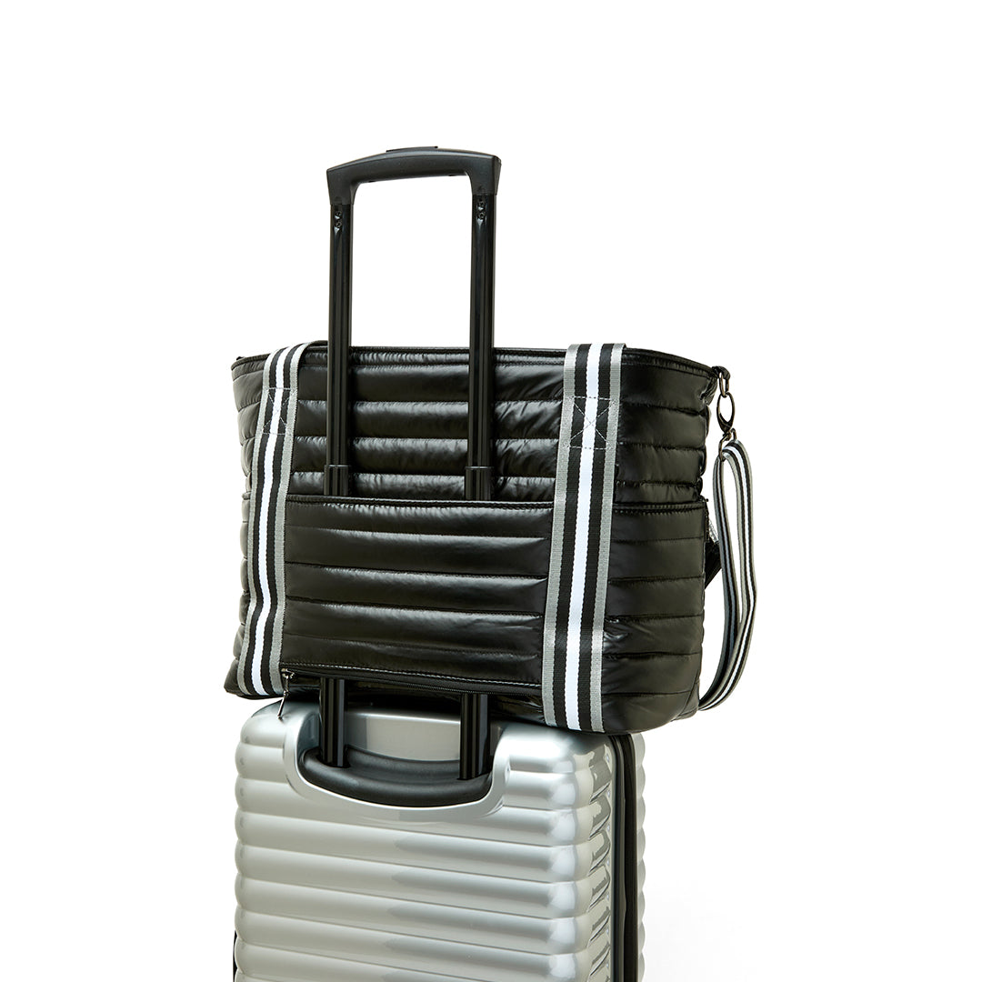 Love Royln Tennis Bag – Think Royln, view 7