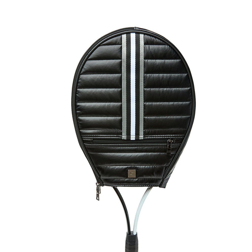 Love Royln Tennis Bag – Think Royln, view 9