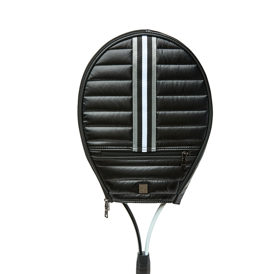 Love Royln Tennis Bag – Think Royln, view 9