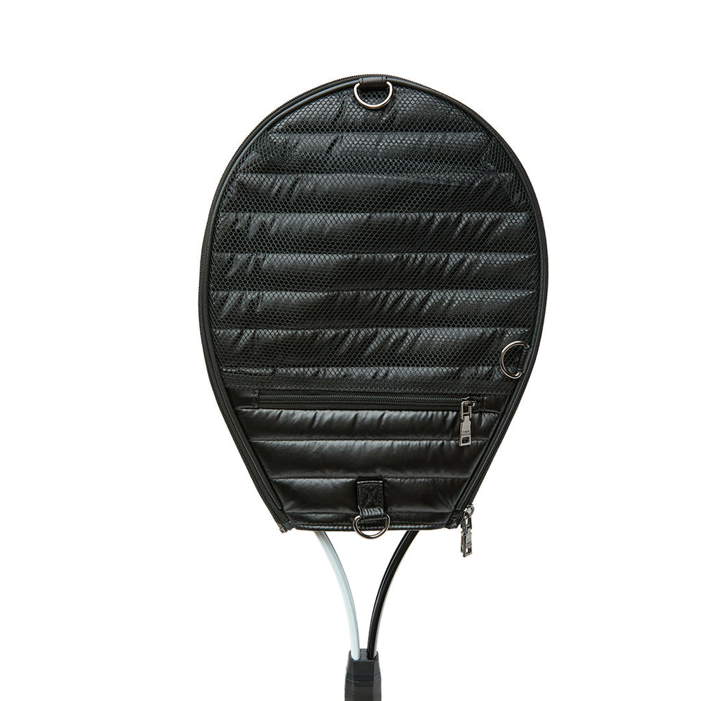 Love Royln Tennis Bag – Think Royln, view 10