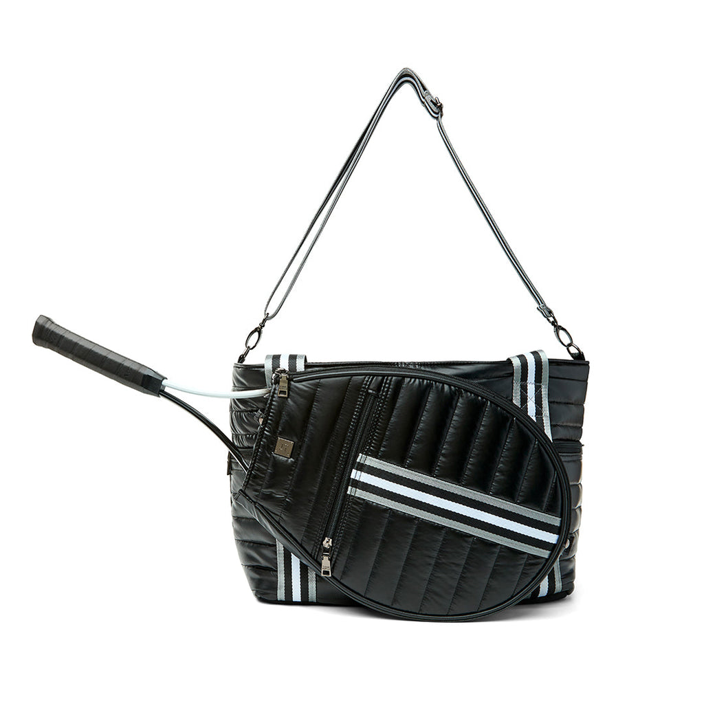 Love Royln Tennis Bag – Think Royln, view 6