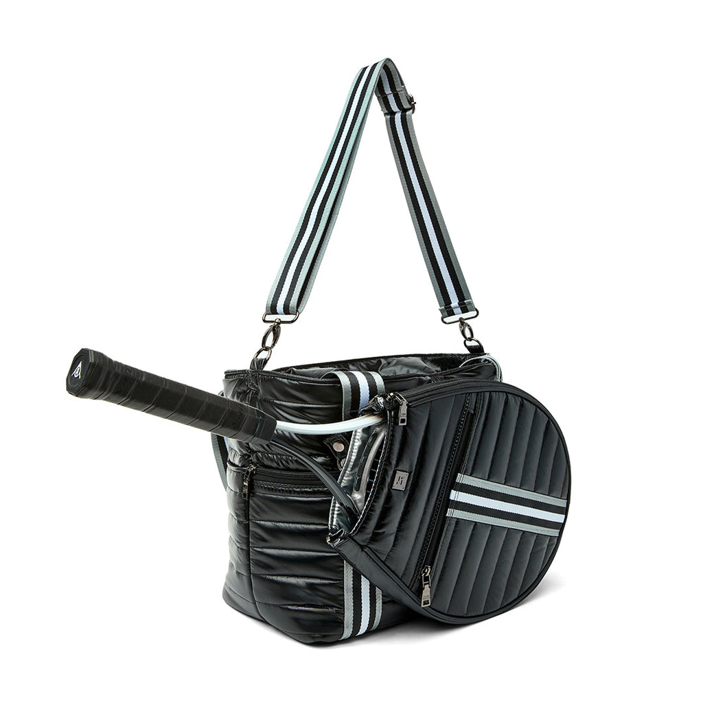Love Royln Tennis Bag – Think Royln, view 11