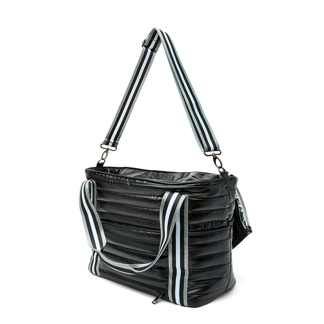 Love Royln Tennis Bag – Think Royln, view 12