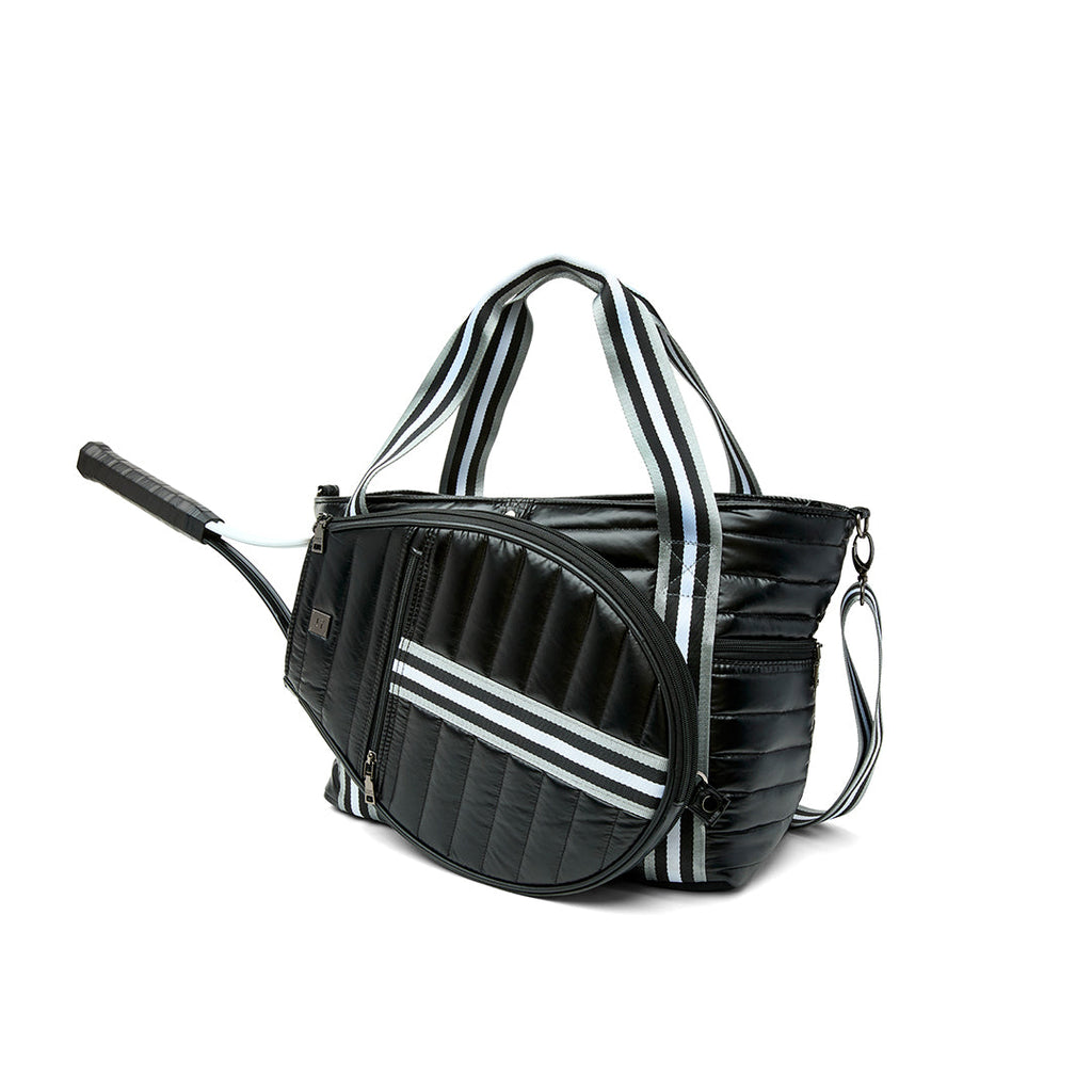 Love Royln Tennis Bag – Think Royln, view 3