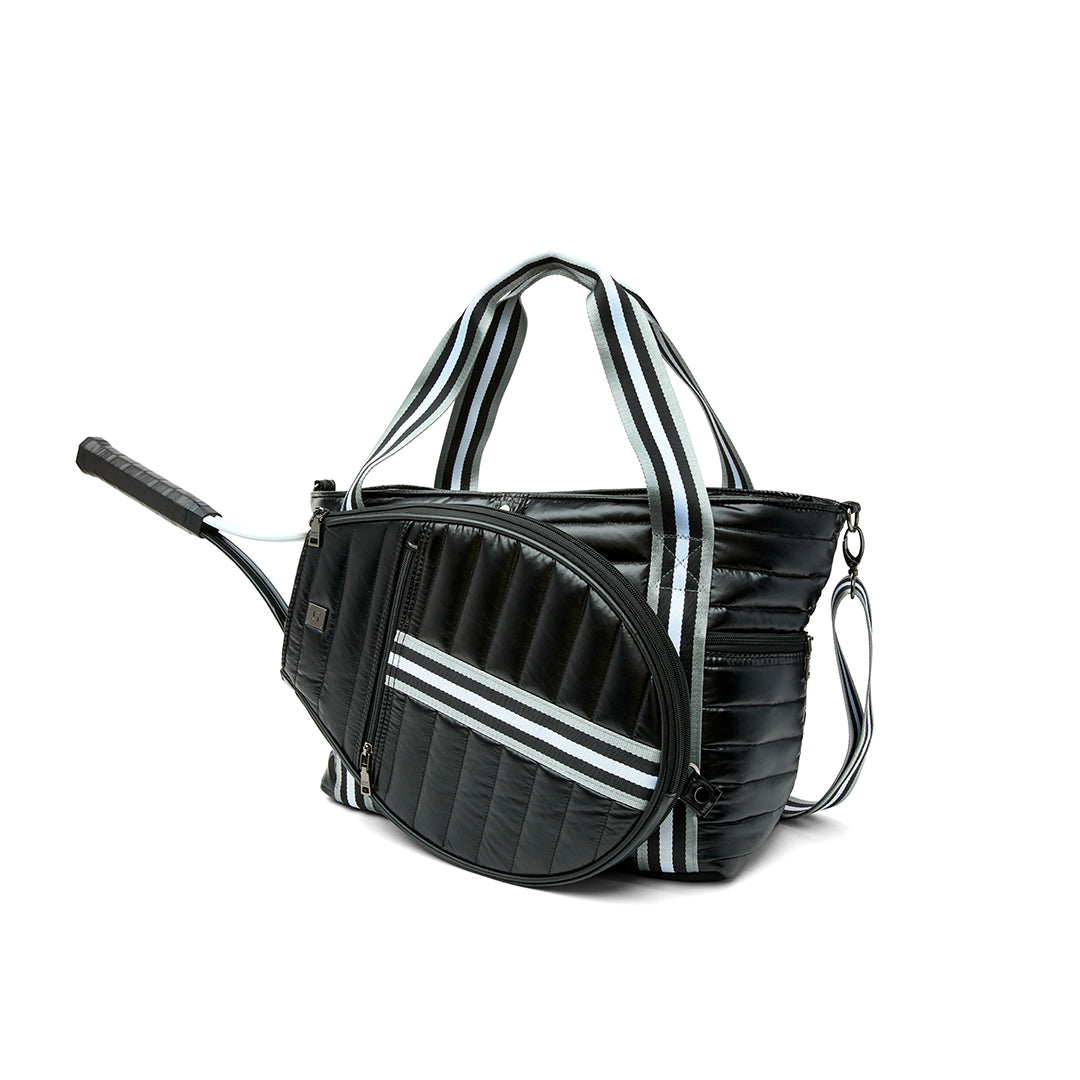 Love Royln Tennis Bag – Think Royln, view 3