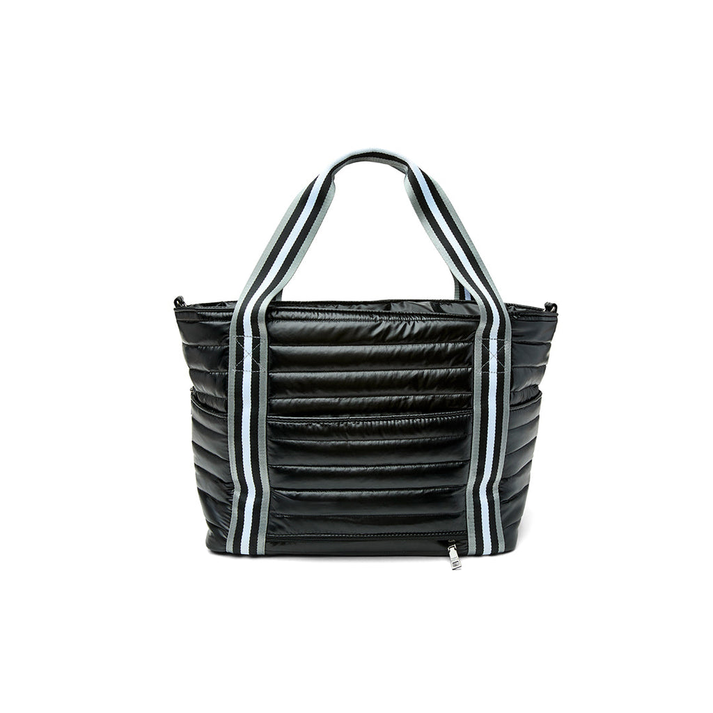 Love Royln Tennis Bag – Think Royln, view 4