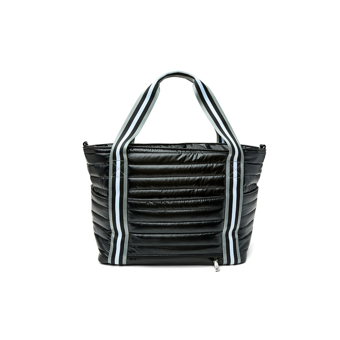 Love Royln Tennis Bag – Think Royln, view 4