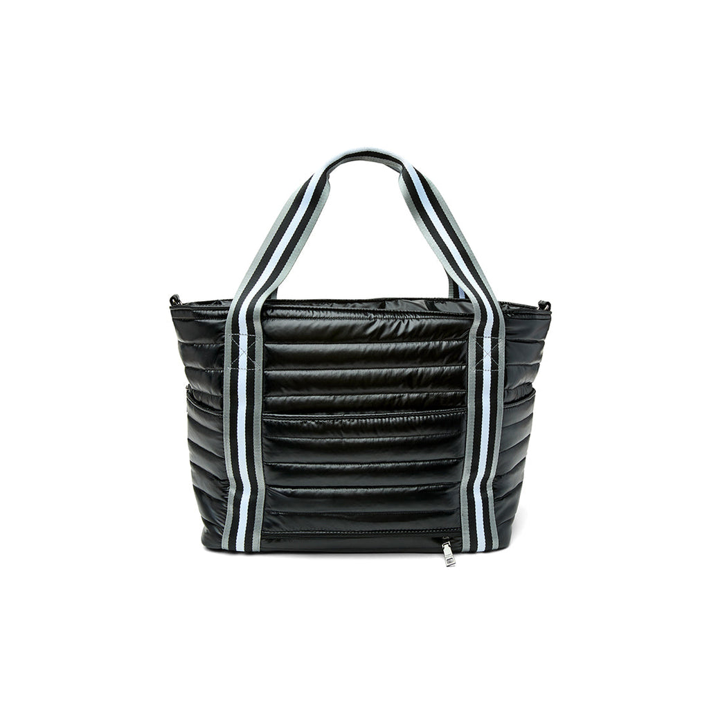 Love Royln Tennis Bag – Think Royln, view 5
