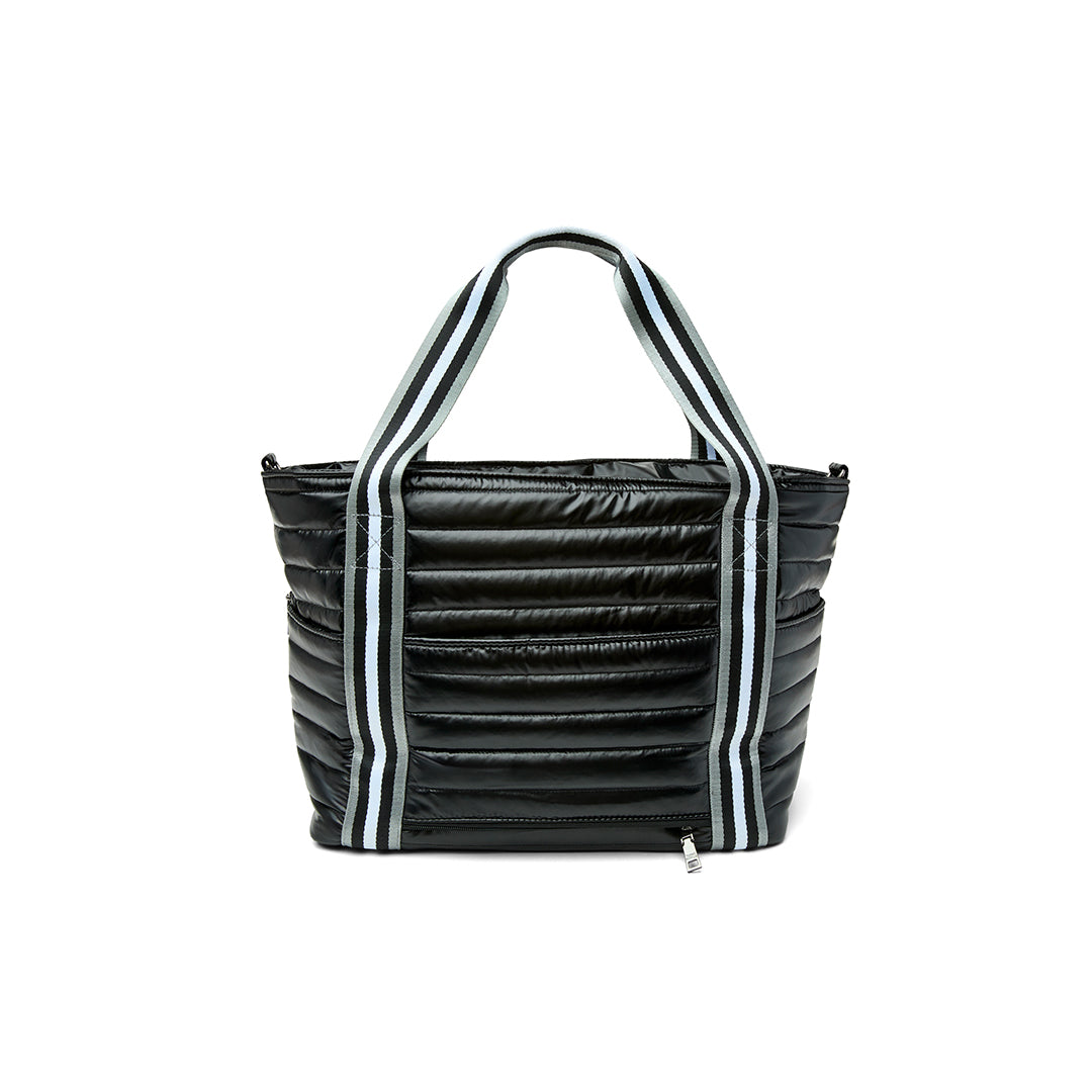 Love Royln Tennis Bag – Think Royln, view 5