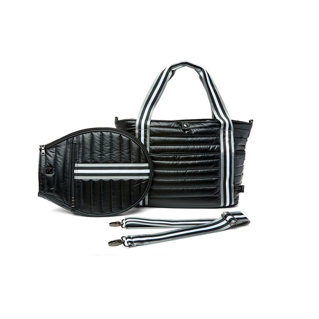 Love Royln Tennis Bag – Think Royln, view 8