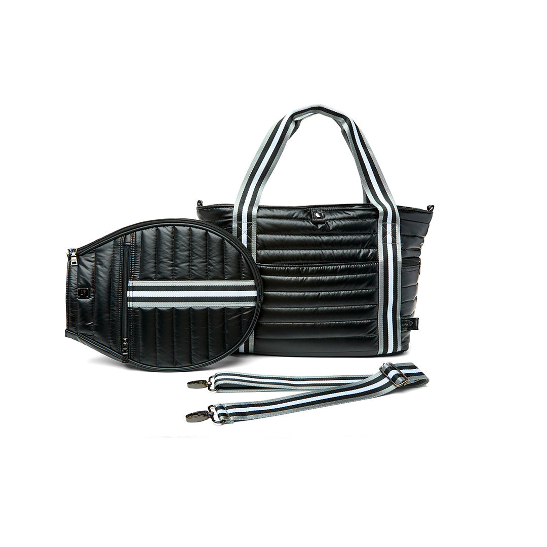 Love Royln Tennis Bag – Think Royln, view 8
