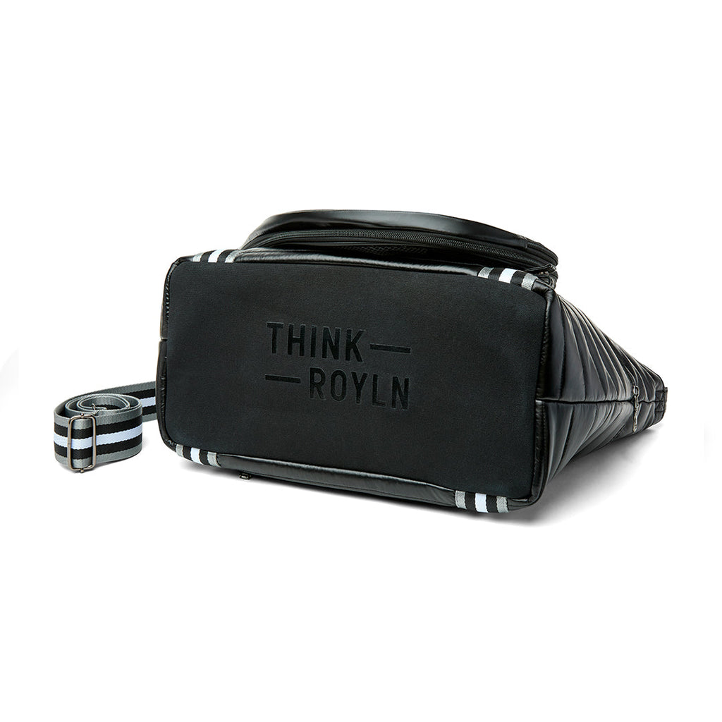 Love Royln Tennis Bag – Think Royln, view 13