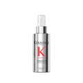 Kerastase Premiere Serum Filler Fondamental - 90ml Anti-Static Hair Repair Serum for Damaged Hair